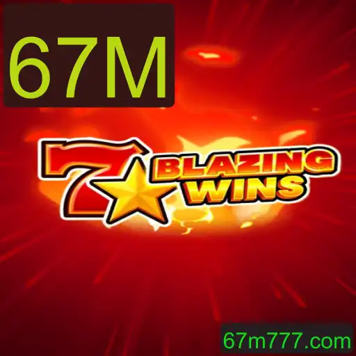 Desvendando BlazingWins: Um Mergulho no Empolgante Mundo do Jogo que Atingiu 67M