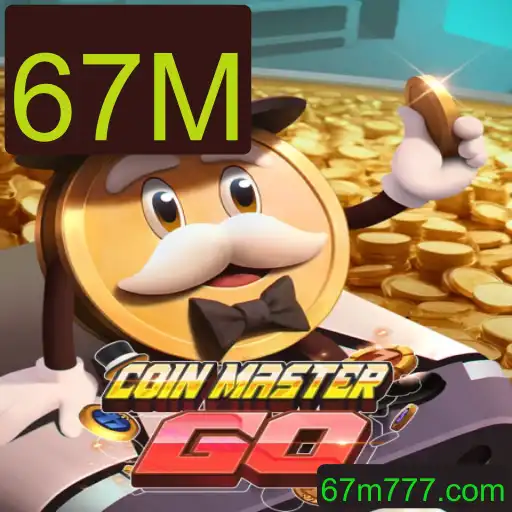 Descubra o Fascinante Mundo de CoinMasterGO