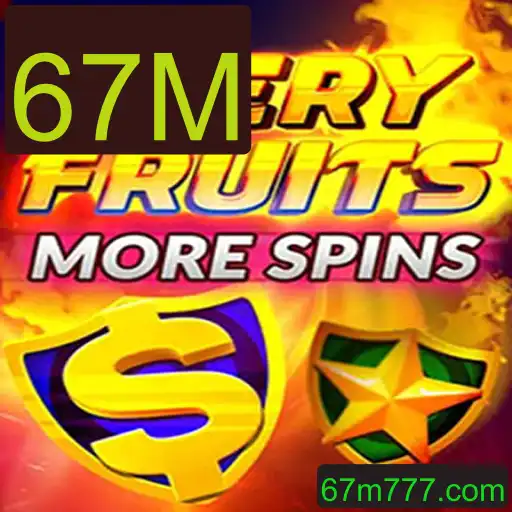 FieryFruitsMoreSpins: Um Mergulho no Mundo Emocionante dos Jogos de Cassino