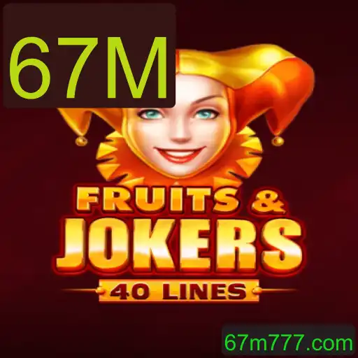 Descubra o Fascinante Mundo de FruitsAndJokers40