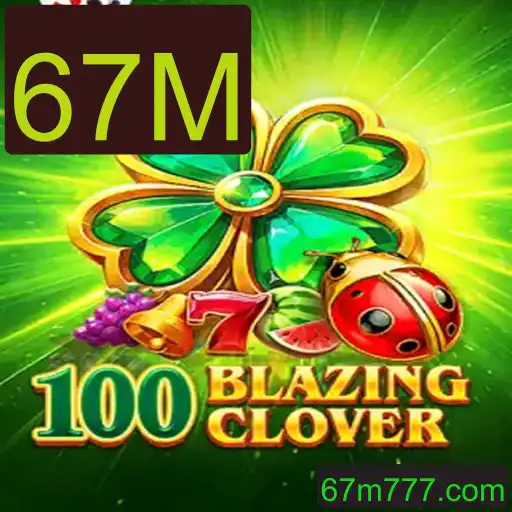 Explorando o Mundo do 100BlazingClover: Um Jogo de Estratégia e Fortuna