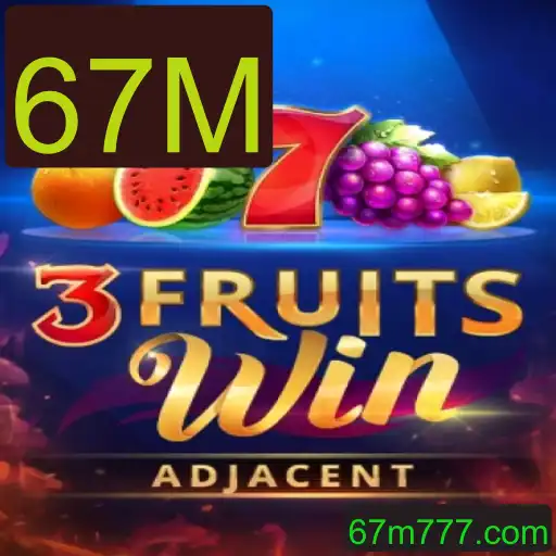 Explorando o Mundo de 3FruitsWin: Um Jogo Cativante e Estratégico