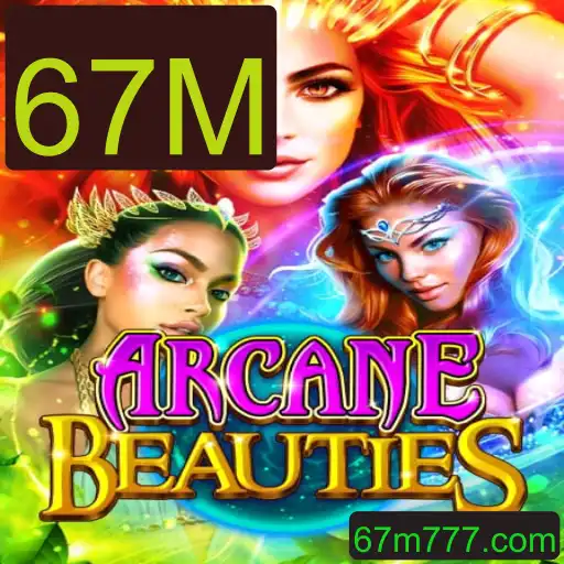 Explorando o Fascinante Mundo de ArcaneBeauties: Um Guia Completo para Iniciantes