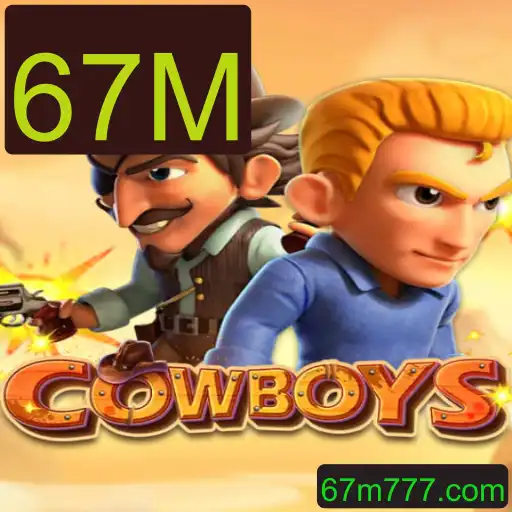 Desvendando o Jogo COWBOYS: A Aventura que Conquistou 67M de Jogadores