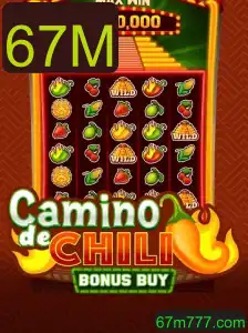 Explorando CaminodeChiliBonusBuy: Um Novo Fenômeno nos Jogos