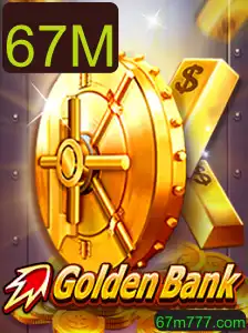CrazyGoldenBank: Descubra o Jogo que Revoluciona Estratégias com 67M