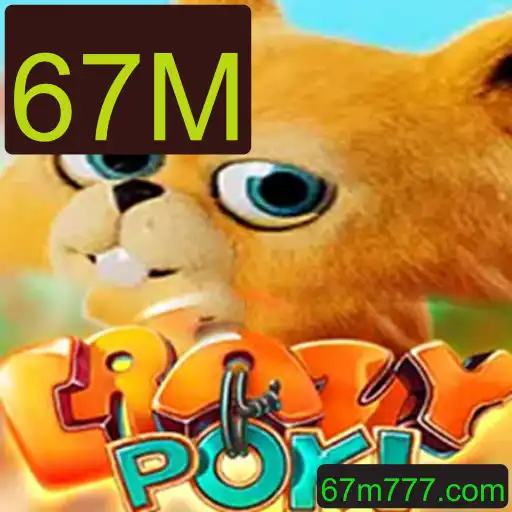 Explorando o Mundo Divertido de CrazyPoki