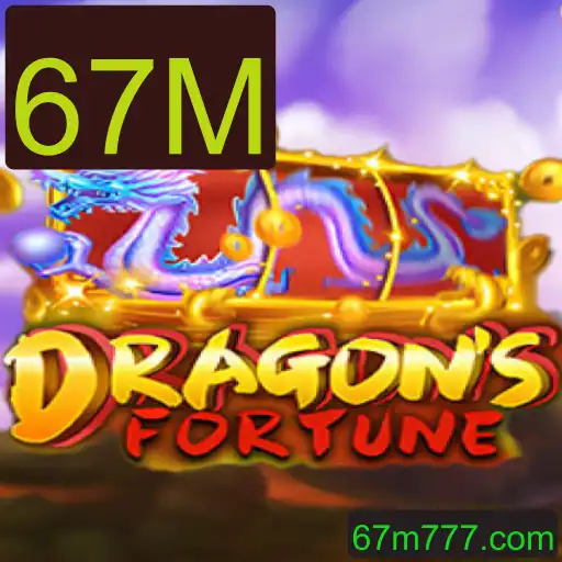 DragonFortune: Aventurando-se no Mundo Mítico com 67M de Oportunidades