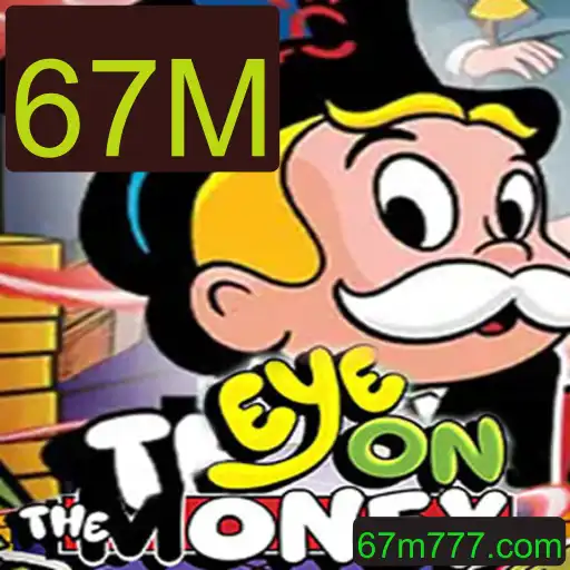 Descubra o Novo Fenômeno dos Jogos: EyeOnTheMoney