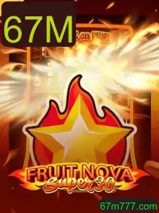 Descubra o Fascinante Mundo de FruitrNovaSupe30