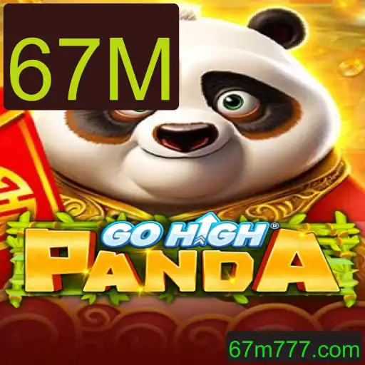 Descubra o Mundo Fascinante de GoHighPanda e Seu Impacto em 67M de Jogadores