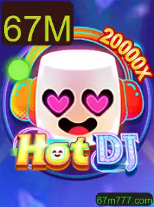 Descubra o Universo Empolgante de HotDJ: O Jogo de Tabuleiro do Momento