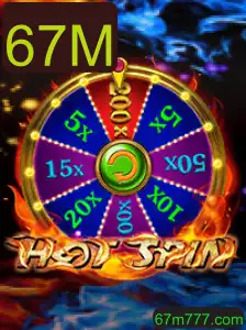 HotSpin: Mergulhando no Jogo, as Regras e o Impacto Atual