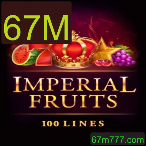 ImperialFruits100: Uma Jornada Através dos Clássicos Jogos de Frutas com um Toque Moderno
