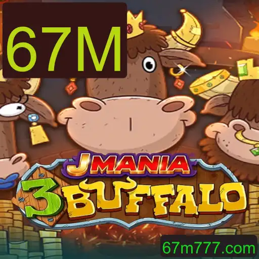 Descubra o Fascinante Universo de JMania3Buffalo