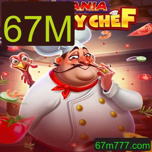 Descubra o Fascinante Mundo de JManiaTurkeyChef e Seu Impacto no Universo dos Jogos