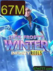 Explorando o Mundo de JackFrostsWinter: Um Mergulho no Clássico Inverno Através do Jogo