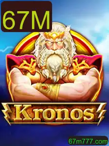 Explorando Kronos: O Novo Fenômeno de Jogo e Seus Segredos