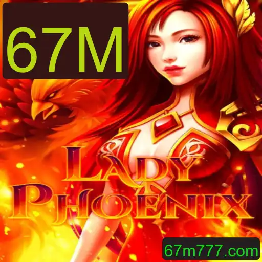 Descubra o Fascinante Universo do Jogo LadyPhoenix