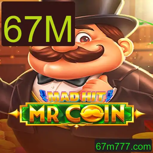MadHitMrCoin: O Novo Fenômeno no Mundo dos Games
