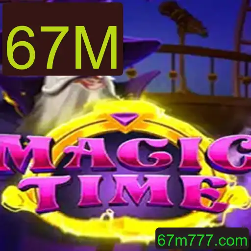 Descubra 'MagicTime': Uma Jornada de Estratégia e Magia