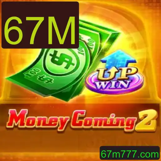 Uma Jornada ao Mundo de MoneyComing2: Regras, Estratégias e Inovações