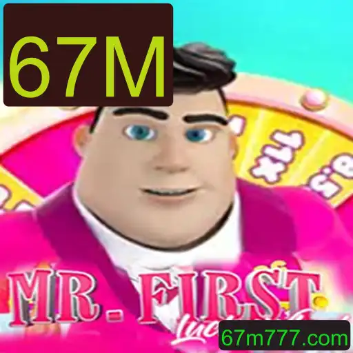 Explore o Fascinante Universo do Jogo MrFirstLuckyWheel