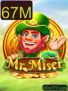 Explorando o Mundo do Jogo MrMiser: Uma Jornada Estratégica
