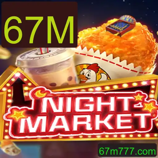 Descubra o Fascinante Universo do Jogo NIGHTMARKET