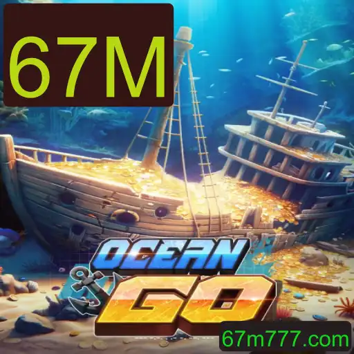 Explorando o Mundo de OceanGO: Um Jogo Inovador nas Profundezas do Mar