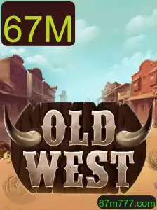 Explorando o Mundo de OldWest: Aventuras e Desafios em um Cenário de Faroeste