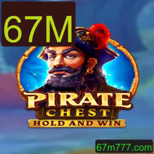 Desvendando os Mistérios de PirateChest: A Jornada dos 67M
