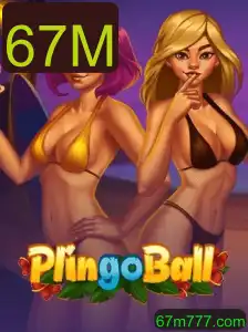 Explorando Plingoball: O Jogo Que Conquistou 67M de Fãs