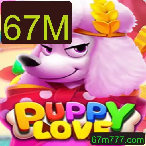 PuppyLove: Descobrindo o Fascínio por Trás do Jogo de 67M