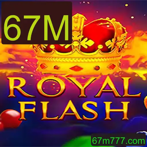 Descubra o Fascinante Mundo de RoyalFlash - Um Jogo de Estratégia e Aventura