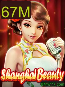 Explorando o Mundo de ShanghaiBeauty: Um Jogo Inovador que Desafia os Limites