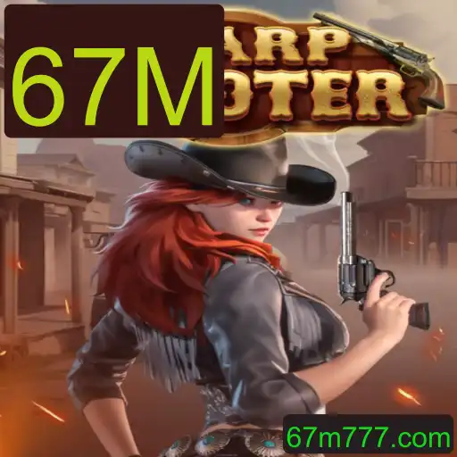 Sharpshooter: O Jogo Que Está Revolucionando Com Sua Premiação de 67M