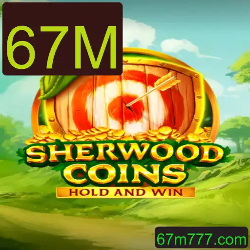 SherwoodCoins: Um Mergulho no Mundo das Moedas e Aventuras