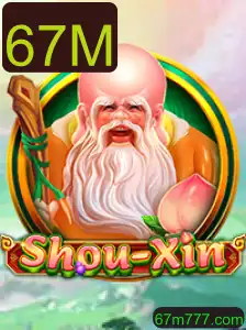 Descubra o Fascinante Mundo de ShouXin: O Jogo que Capturou a Atenção Global