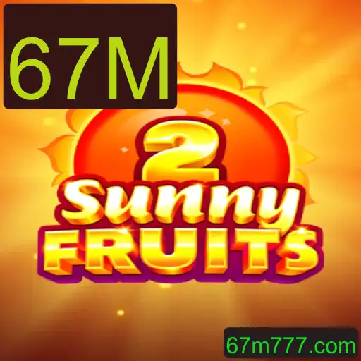 Descubra o Fascinante Mundo de SunnyFruits2