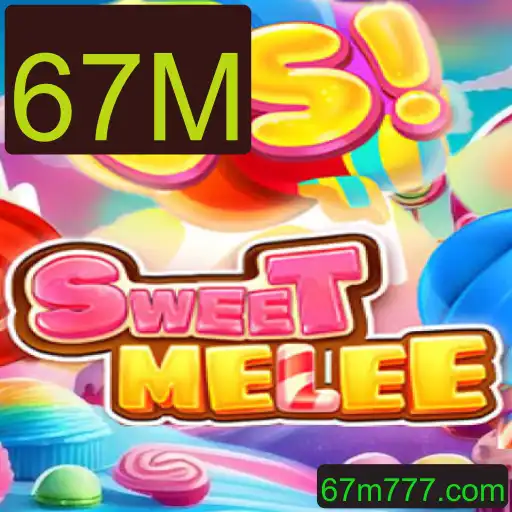 Explorando o Universo Imersivo de SweetMelee: O Sensacional Jogo que Arrecadou 67M