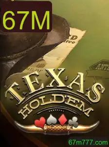 Explorando o Fascinante Mundo do Texas Hold'em