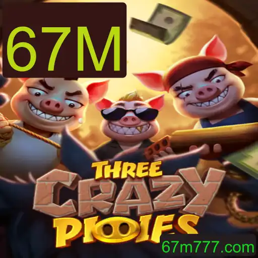 Explorando o Fascinante Mundo de ThreeCrazyPiggies
