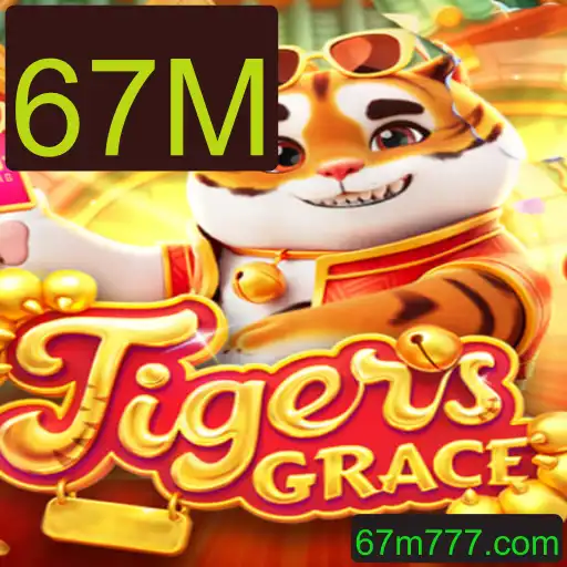 Explorando o Mundo de TigersGrace: Um Mergulho no Fascinante Jogo de Estratégia