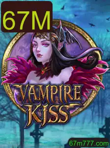 Descubra VampireKiss: O Fascinante Jogo de Estratégia Sob a Luz da Lua