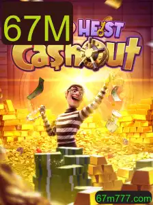 Descubra o Mundo Empolgante de WildHeistCashout: Um Jogo de Aventura e Estratégia