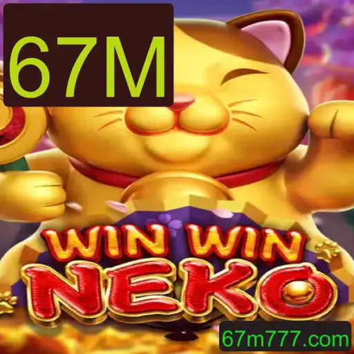 Explorando o Mundo de WinWinNeko: O Fascinante Jogo que Conquistou 67M de Fãs