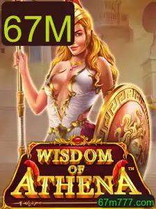 Explorando WisdomofAthena: O Jogo que Desafia a Mente