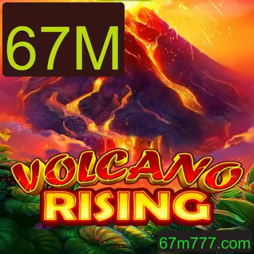 VolcanoRising: A Nova Sensação dos Jogos de Tabuleiro